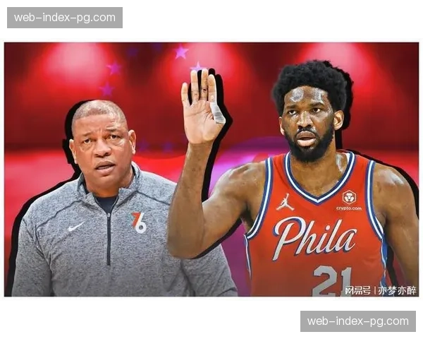 联盟惩罚摆烂细则出炉：倒数球队难再获得乐透签，考核多年战绩遏制故意输球