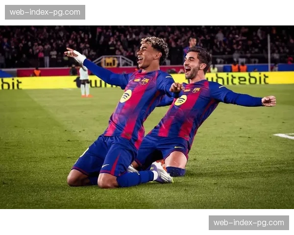 巴萨一日三事最新动态：马竞2亿天价拒售阿尔瓦雷斯，沙特高薪挖角卡萨多