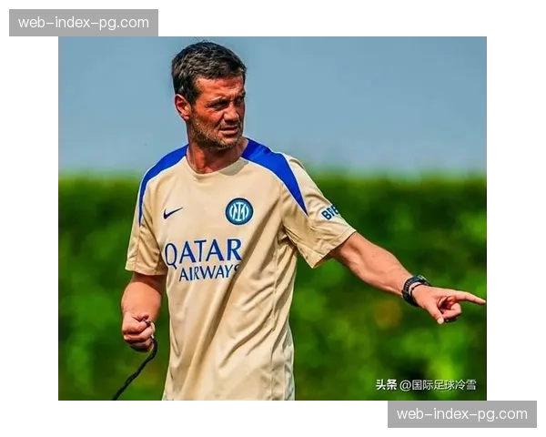高位防线暴露空档,国际米兰欧冠失利揭示齐沃战术体系风险 高位防线暴露空档,国际米兰欧冠失利揭示齐沃战术体系风险
