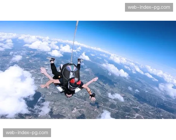 英超将试运行“站立式安全座席”，首批在五家俱乐部展开