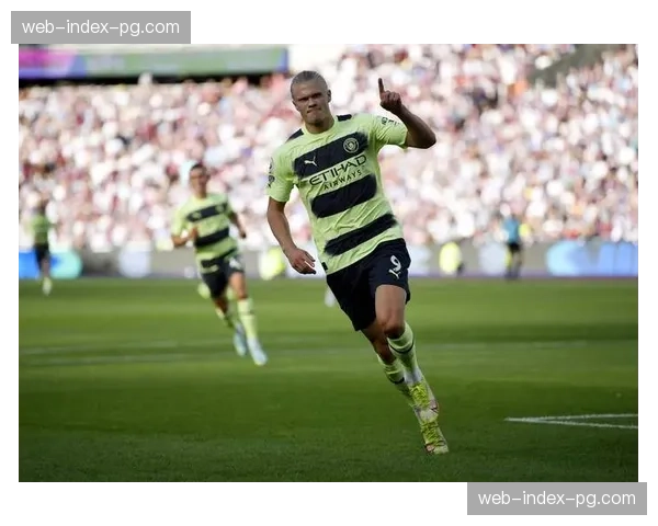 深度报道:英超计划引入“绿色积分”制度,将球场碳排放与联赛排名挂钩 深度报道:英超计划引入“绿色积分”制度,将球场碳排放与联赛排名挂钩