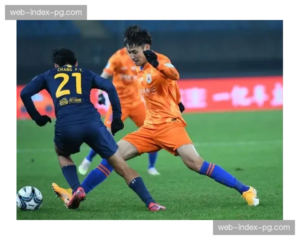 法国足协与转播商就2027-2029赛季版权开启初步谈判