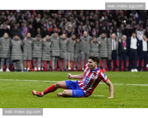 西班牙媒体聚焦：马德里德比与加泰罗尼亚德比将决定欧冠决赛席位