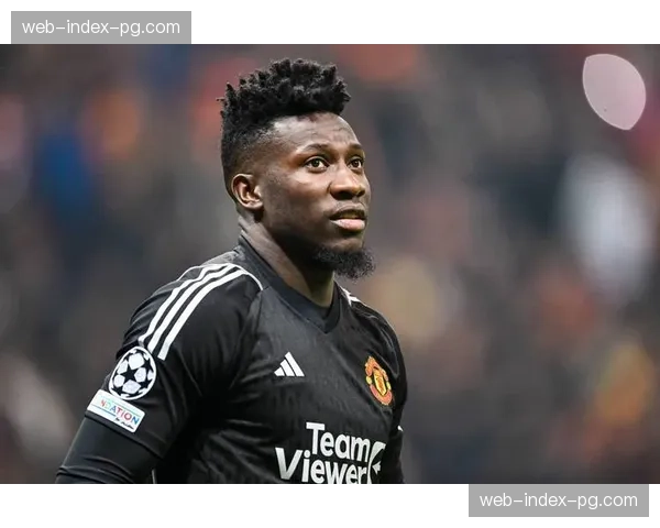 点球大战：奥纳纳扑出关键点球，国际米兰总比分7-6惊险淘汰皇家马德里