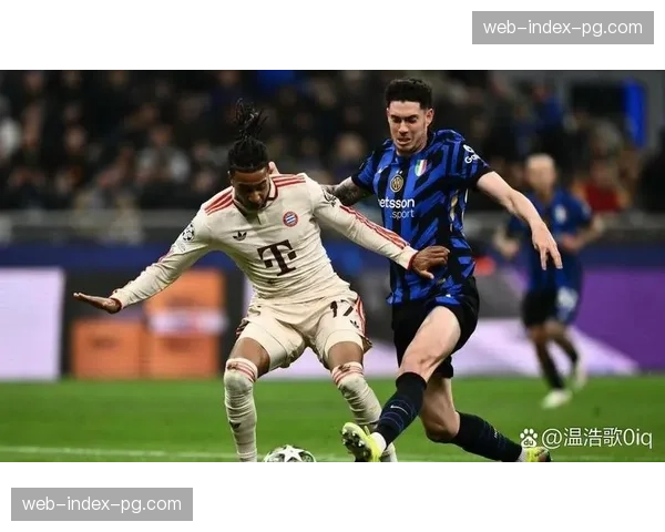 国际米兰1-0博洛尼亚，邓弗雷斯第89分钟绝杀