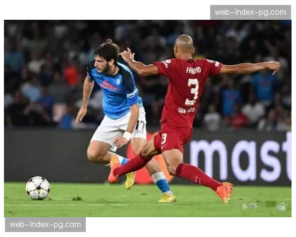 数据解读:那不勒斯本月场均控球率下降,但反击进球数联赛第一 数据解读:那不勒斯本月场均控球率下降,但反击进球数联赛第一