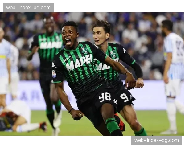 佛罗伦萨发布赛前海报，主题为“欧战，我们回来了”