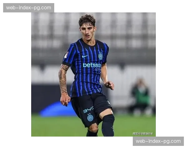 纽卡斯尔联公布欧冠对阵国米大名单,吉马良斯回归,球队期待其中场扫荡能力 纽卡斯尔联公布欧冠对阵国米大名单,吉马良斯回归,球队期待其中场扫荡能力