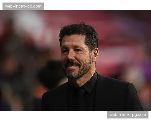 历史回顾:2010年代以来,穆里尼奥与西蒙尼对西甲防守反击哲学的塑造 历史回顾:2010年代以来,穆里尼奥与西蒙尼对西甲防守反击哲学的塑造