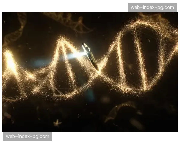 纪录片《90分钟的背后》上线，跟踪记录蒙扎俱乐部一周备战全过程