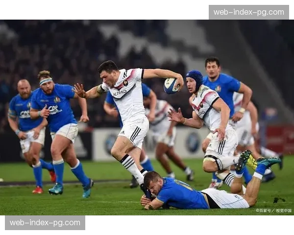 历史数据：马赛近十次客战兰斯未尝一胜