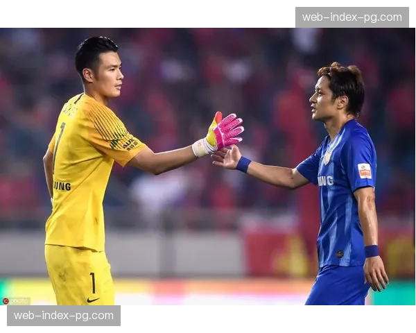 人物聚焦：老将汪嵩替补登场，以43岁年龄刷新中超最年长出场纪录