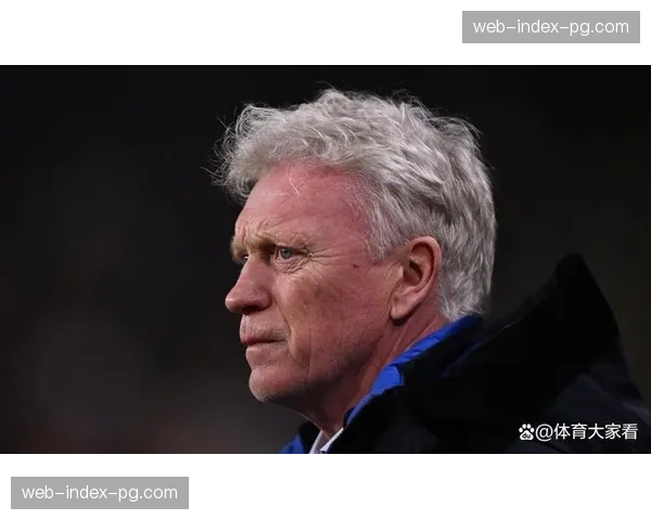 教练访谈：伯恩利主帅解释战术转变，从长传冲吊改为强调边路小组渗透