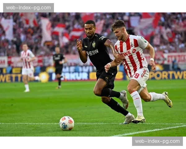 足球与气候保护：德甲联赛推行“绿色比赛日”的实践与争议