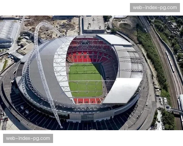 温布利球场启动大型翻新，为2030年欧冠决赛及可能的世界杯做准备