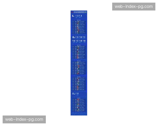 【2026年4月中超联赛·赛中·消息实时：VAR介入判定河南队进球越位无效，成都蓉城保持两球优势