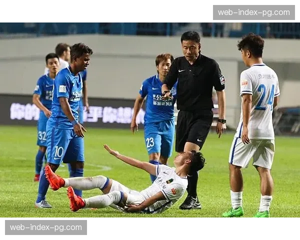 纪律委员会公布四月判罚汇总，强调对“战术犯规”的界定