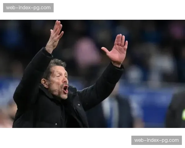 深度复盘：马竞0-2不敌毕巴一役，西蒙尼的352体系为何失灵