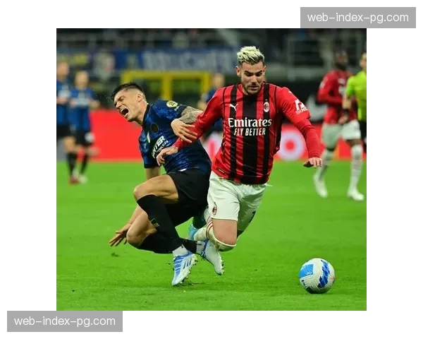 科雷亚在2022年3月与双城签订为期3年、价值1亿530万美元的合约