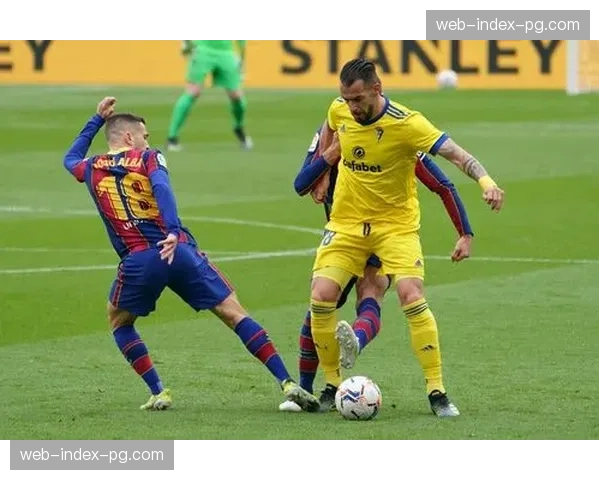 西甲联盟考虑调整降级规则，保级附加赛方案再引讨论